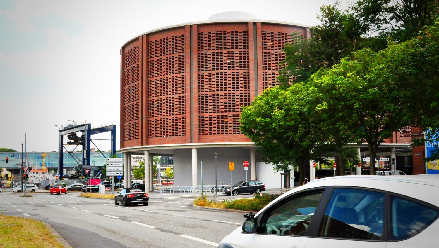 PSG-Parkhaus-2